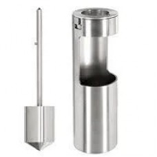 Microprocessor Viscometer