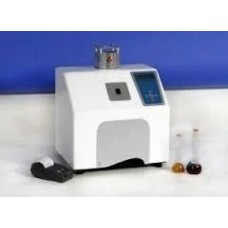 Flame Photometers