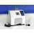Flame Photometers