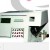 Flame Photometers