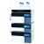 High Pressure Liquid Chromatograph