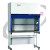 Laminar Air Flow