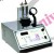 Melting Point Apparatus