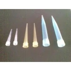 Micro Pipette