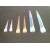 Micro Pipette