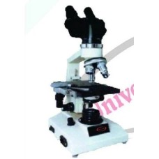 Microscope Binocular