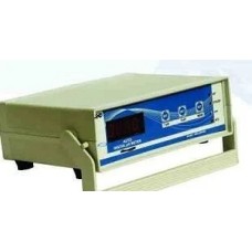 TDS Salinity Meters