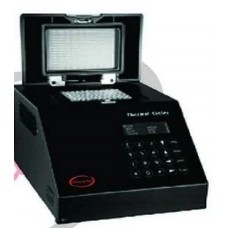 Thermal Cyclers PCR Machines