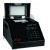 Thermal Cyclers PCR Machines