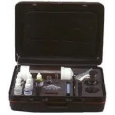 Water / Soil Testing Kit