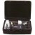 Water / Soil Testing Kit