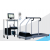 AC Stress Test System