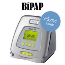 BiPAP