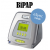 BiPAP
