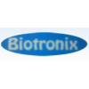 Biotronix Instruments