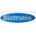 Biotronix Instruments