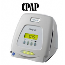 CPAP