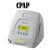CPAP