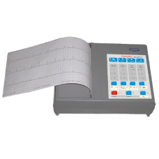 ECG 100D-3Ch