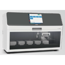 Nucleic Acid Isolation System