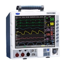 Spectra Smart
