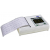 TrueBeat 100