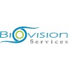 Biovision Services
