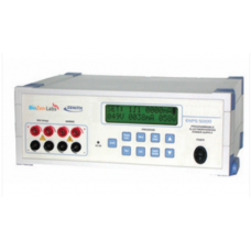 Electrophoresis Power Supplies