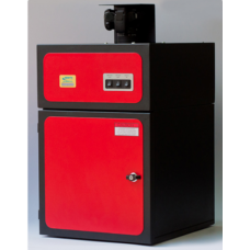 Luminax gel documentation system Luminax gel documentation system