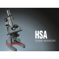 Magnus Student Microscopes Magnus Student Microscopes