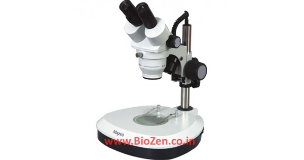 Buy Olympus Opto Stereoscopic Microscope get price for lab equipment