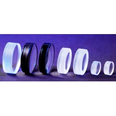 Achromatic Optical Lense