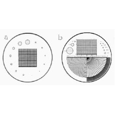 Multiscale (RTBP0056)