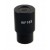 Ocular Micrometer Eyepiece