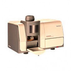 Atomic Absorption Spectrometer