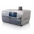 Atomic Emission Spectrometer