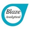 Blaze Analytical Instruments Llp