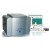 Energy Dispersive XRF Spectrometer