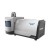 Inductively Coupled Plasma Spectrometry