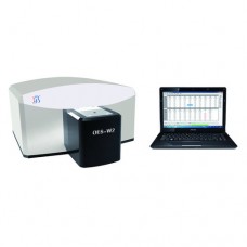 Optical Emission Spectrometer