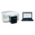 Optical Emission Spectrometer