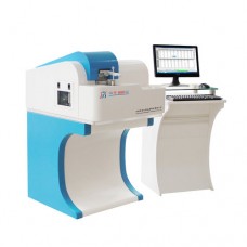 Optical Emission Spectrometer