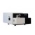 Optical Emission Spectrometer