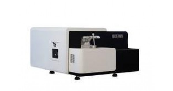 Buy Optical Emission Spectrometer get price for lab equipment
