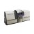Skyray Atomic Absorption Spectrometer