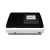 UV/VIS Spectrophotometer