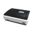 UV/VIS Spectrophotometer