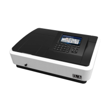 UV/Vis Spectrophotometer
