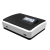 UV/VIS Spectrophotometer
