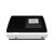 Visible Spectrometer